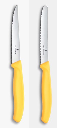 Victorinox combo pointed - victorinox, (pointed