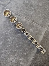 Mixed Halfords Advanced 1/2"