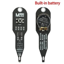 PC Repair Electromagnetic