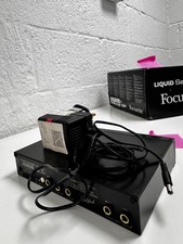 JoeMeek MC2 Half Rack Stereo