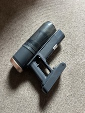 Blaupunk 408722 Vacum Cleaner