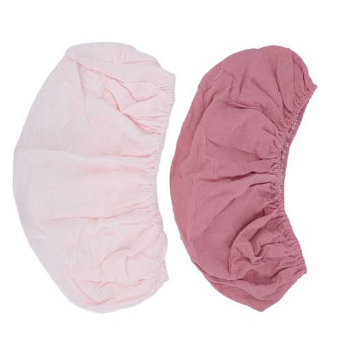 Changing table cover - changing,