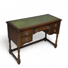 Vintage oak old charm style - vintage,