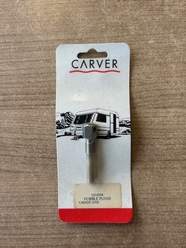 Carver cascade water heater - carver,