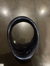 TVR Chimaera N/S Passenger