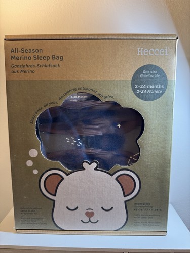 Baby sleeping bag season - baby, bag,