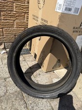 100/60-12 Scooter Moped Brand New Tire . 21