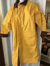 Retro Men’s Marlboro