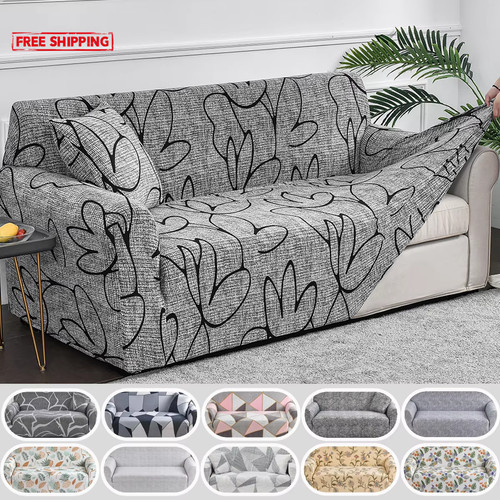 Seaters sofa seat cushion - seat,