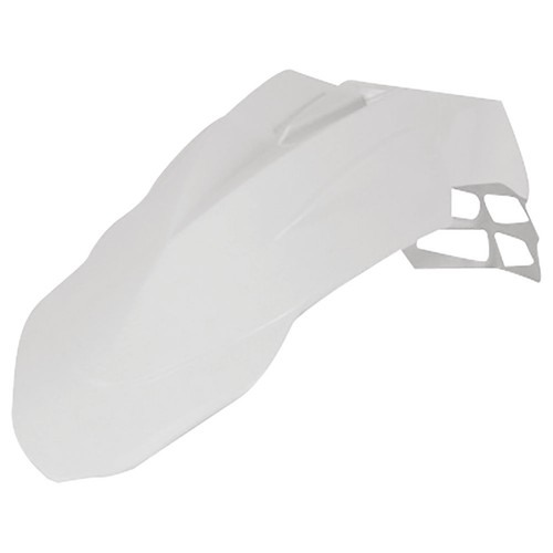 Acerbis 2040390002 for yamaha - 2040390002,