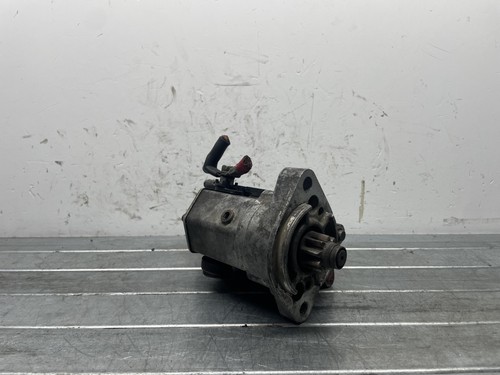Starter motor denso for - motor,