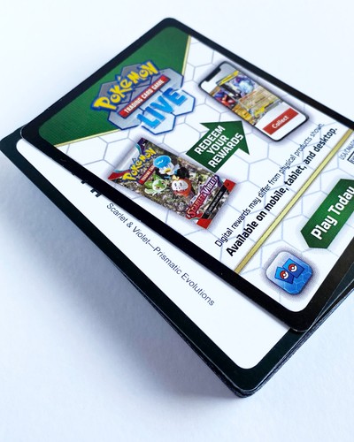 Pokemon tcg live online - tcg,