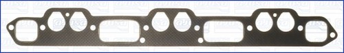 Ajusa 13119300 gasket - 13119300,