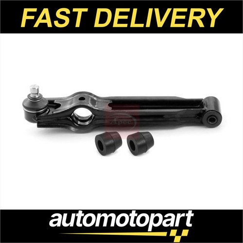 Apec wishbone suspension arm - wishbone,