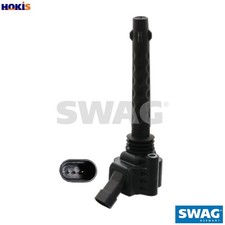 IGNITION COIL 70 10 0062 FOR