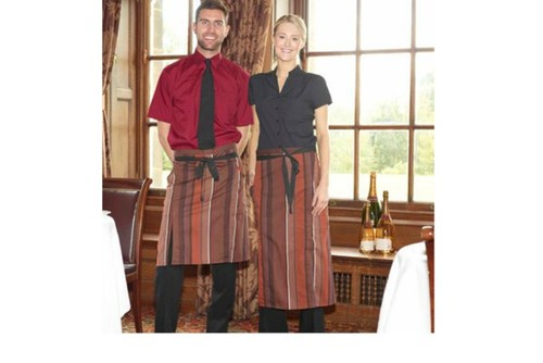Barlatte brown striped - barlatte,