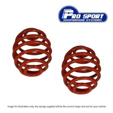 Prosport 55mm Lowering Spring