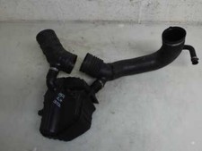 2.4 20v JTDm Airbox to Turbo Intake Air Pipe - Alfa Romeo 939 Brera Spider 20...