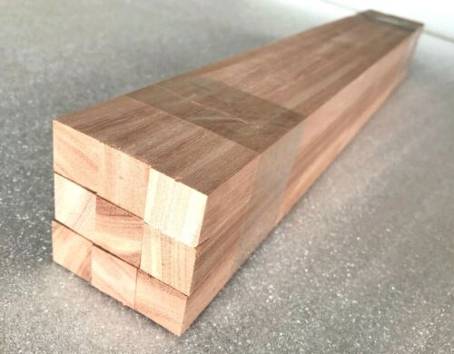 Red grandis timber project - red,