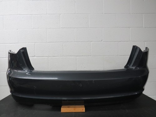 2009 2013 audi - 2009-2013, hatchback