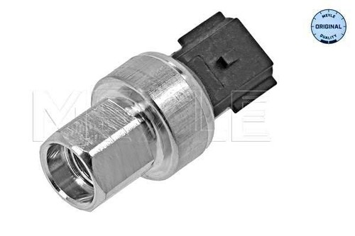 Pressure switch meyle fits - pressure,