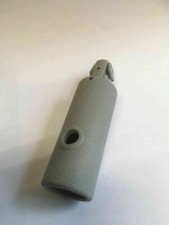 Khyam Classic & Excelsior 19mm