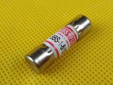 1PC BBS-1-8/10  (BBS-1.8)