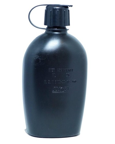 Avon s10 fm12 m50 - fm12,