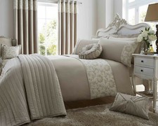 Luxury Duvet Cover Bedding Set