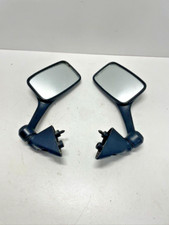 Kawasaki GPX 250 Mirrors