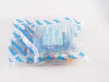 Playmobil 7677 Vikings