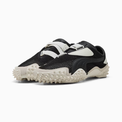 401666 puma mostro mesh - puma,