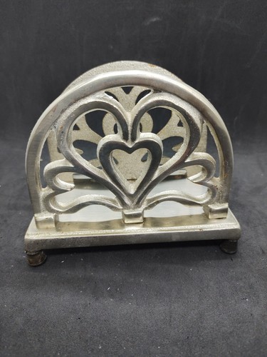 Vintage cooks club silver - cooks,