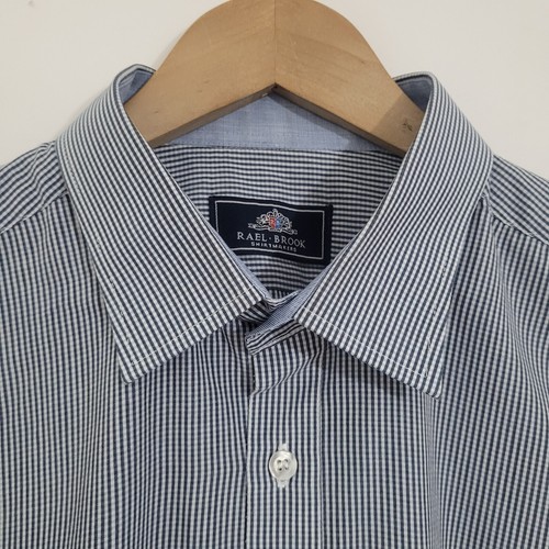 Mens rael brook dress - mens,