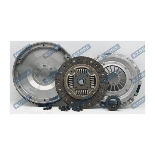 Piece clutch kit for audi - piece,