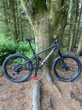 trek remedy 8 GX 2021