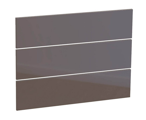 Homebase fitted bedroom slab - fitted, 3