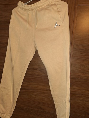 Juniors nike jordan beige - nike,