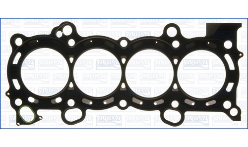 Genuine ajusa oem replacement - genuine,
