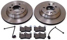 AUDI Q7 3.0 TDi QUATTRO & S