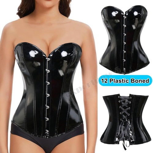 Women heavy duty - women,