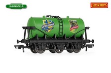 OO Gauge Hornby R60308