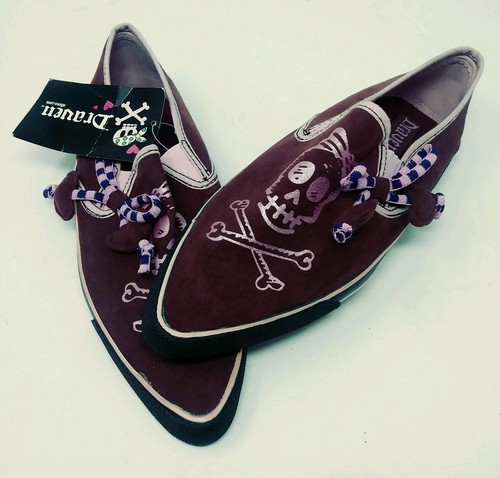 Draven shoes women - women, 8