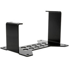 Lowbrow Customs Motor Engine