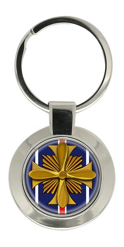 Distinguished flying cross - flying,