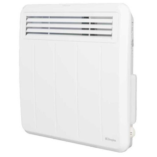 Dimplex plxe plx200e - plx200e, 2000w