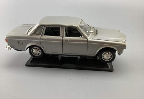 Polistil volvo 164 1 - polistil,