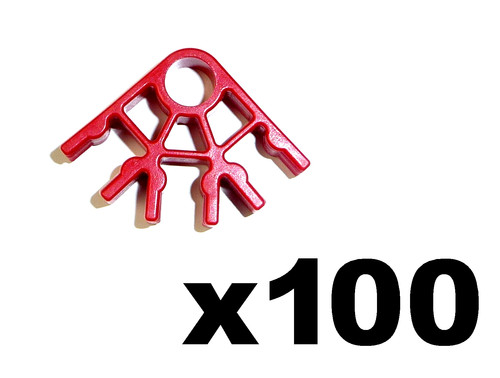 Job lot 100 nex - job, :
