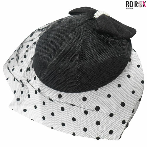 Vintage s ladies - vintage,