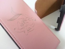 Samsung Galaxy Ace Two i8160